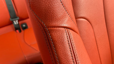 BMW 1 Series 118i [136] M Sport 5dr Step Auto [LCP] Petrol Hatchback